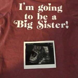 Meet your Posher, Caitlin